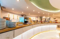 Ilisia Hotel Athens Hotel a Central Athens
