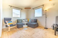 Niseko Highland Cottages