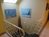 Hotel Los Juncos Hotels in Noja