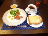 Hibis Resort