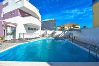 Hotel ZaDar
