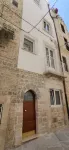 San Pietro Al Borgo Hotels near Monumento ai Caduti