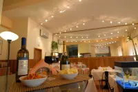 Hotel Est Piombino Hotels in Piombino