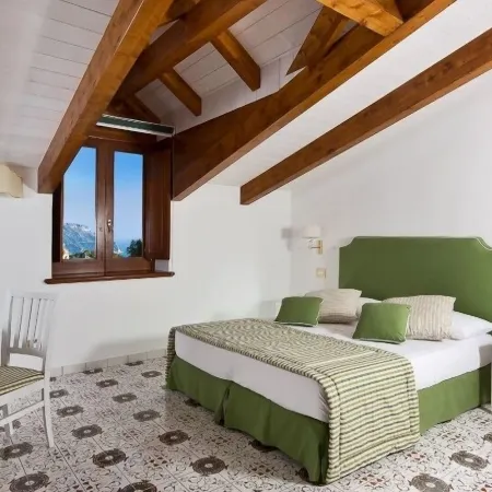 Villa Maria