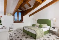 Villa Maria Hotels in Amalfi