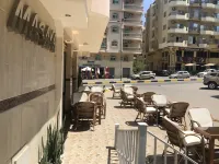 Masaya Hurghada - Condos