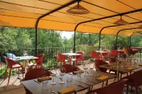 La Maison des Ocres - Provence Hotels in Roussillon