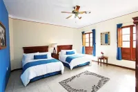 Gran Casa Sayula Galeria & Spa Hotels in Sayula