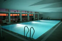 Oca Douro Valley Hotel and Spa - Pools