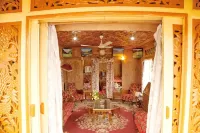 New Bul Bul Group of Houseboats