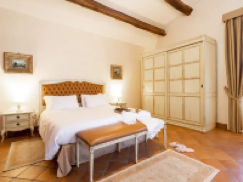 Tenuta Ciminata Greco Hotels in Rossano