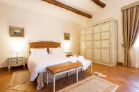 Tenuta Ciminata Greco Hôtels à : Rossano Stazione