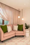 Hotel Viata - Spa