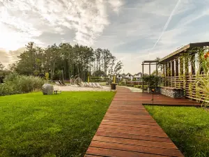 Baltic Natur Park - Holiday Resort