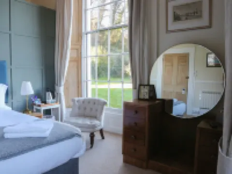 Laston House Hotels in Ilfracombe