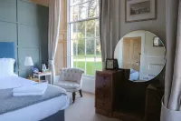 Laston House Hotels in Combe Martin