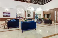 Dadeland Towers by Miami Vacations Hôtels à : South Miami