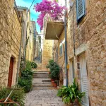 Apartments Nona 1 Hotels in 