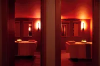 Summer Senses Luxury Resort - spa
