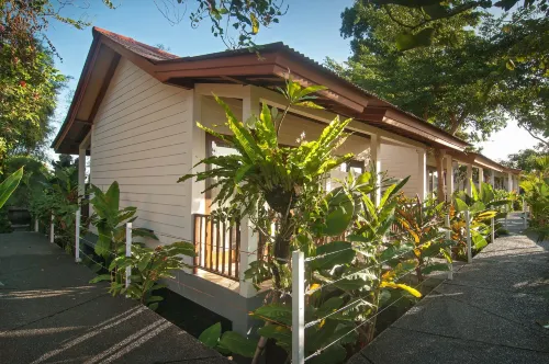 The Studio Hotels in Bali