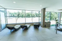 Chateau Appony - spa