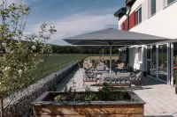 Hotel Smart LIV'IN - 3-Star