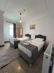 Hotel Bella Các khách sạn gần Đền Artemis
