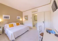 호텔 테르메 프린시페