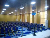 Mimosa Palace Annaba Hotels in Annaba