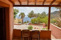 Ambeles Apartments