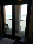 Isla Nova Hotel Hotels in Mondoñedo
