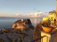 Borgo di Santa Barbara - Ocean View