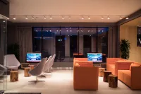 Hotel Sophia by Tartuhotels Hotels in Tartu