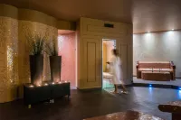 Bastion Heritage Hotel - Spa