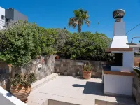 Villa Almyra