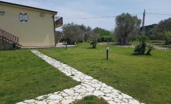Agriturismo Donna Beatrice