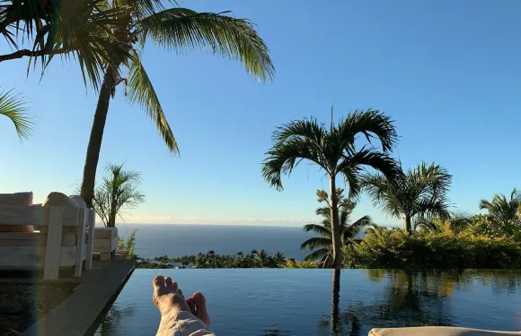 卡薩納納薩基佛酒店 - 限成人