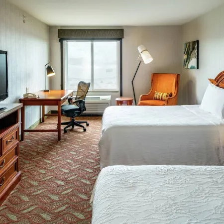 Hilton Garden Inn Tri-Cities/Kennewick