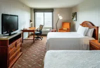 Hilton Garden Inn Tri-Cities/Kennewick Hotels in Kennewick