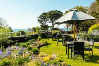 Cliffden Hotel Hotels in Bishopsteignton