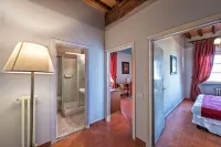 Hotel Miravalle