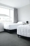 Colonial Motel Hotels in Invercargill