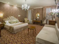Hotel Ca' dei Conti Hotel in zona Mercato di Rialto