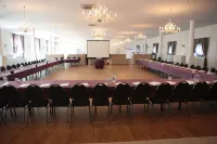 Riviera Resort Airport Modlin Hotels in Olszewnica Stara
