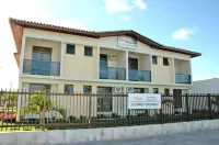 San Manuel Praia Hotel