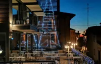 Locanda San Marco Hotels in Gargnano