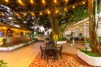 Hotel Playa Club - 3-Star