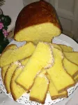 Agriturismo Cantagrillo - servizio colazione