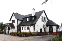 The Bell and Bottle - Wifi