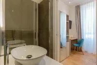 Aqua Comfort Rooms - Eja Sardinia Hotels in Cagliari